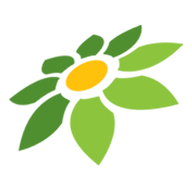 RAJA88